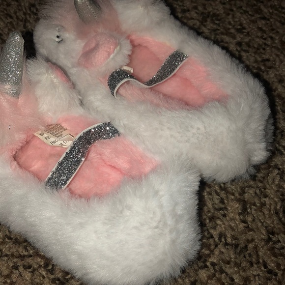 House slipper - Picture 3 of 3